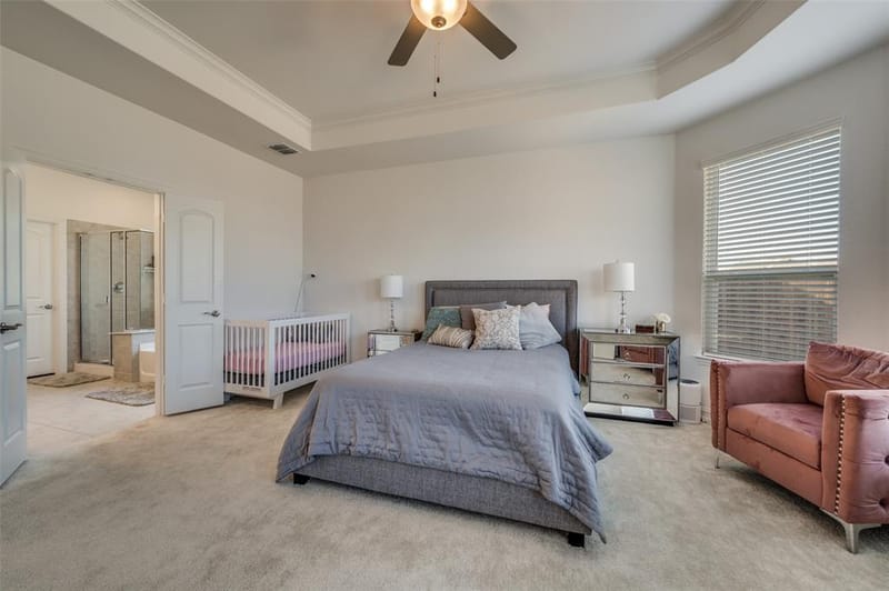 1609 Quentin Drive, Aubrey TX 76227 - Photo 24