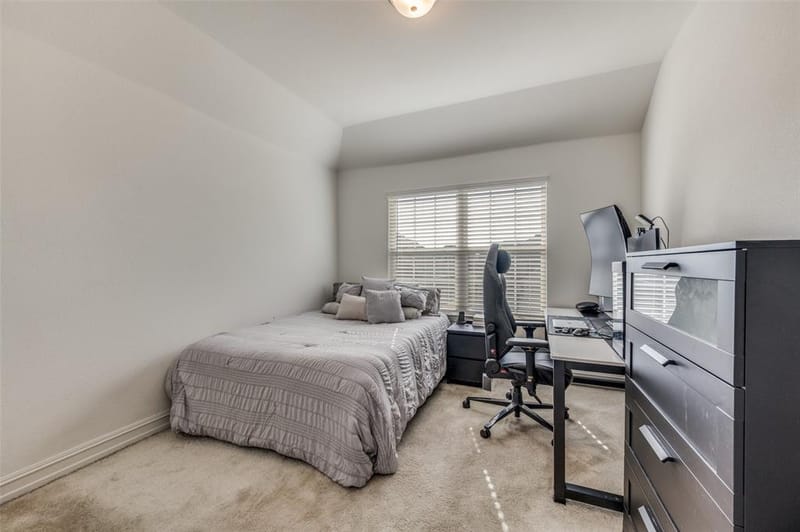1609 Quentin Drive, Aubrey TX 76227 - Photo 30