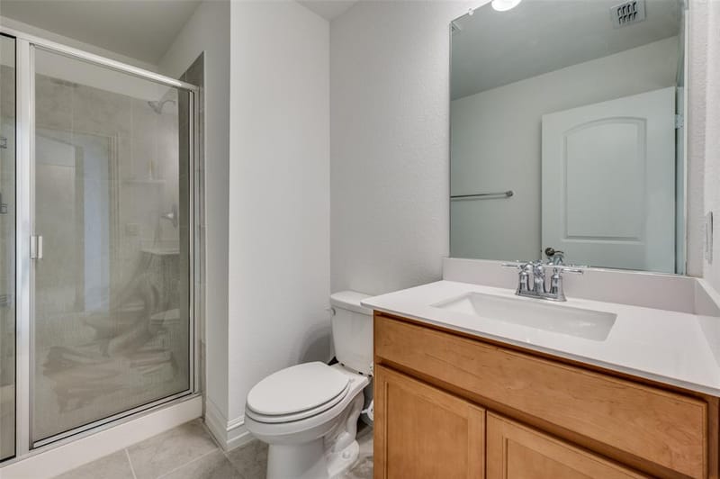 1609 Quentin Drive, Aubrey TX 76227 - Photo 31