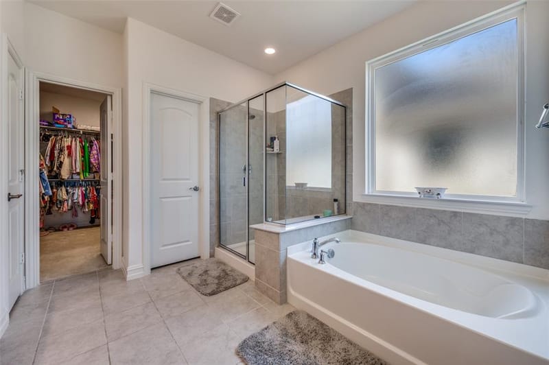 1609 Quentin Drive, Aubrey TX 76227 - Photo 25