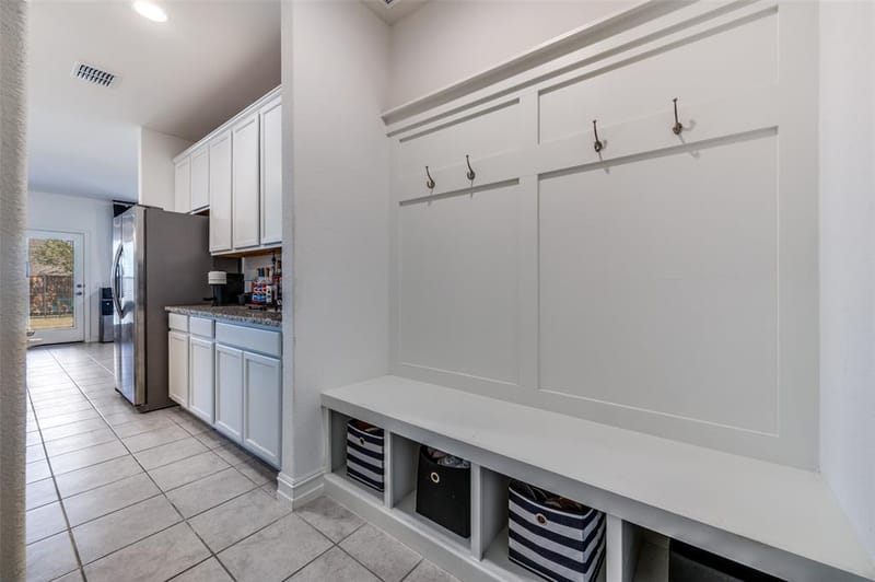 1609 Quentin Drive, Aubrey TX 76227 - Photo 21