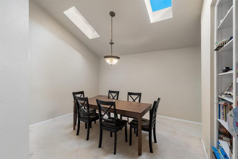 3315 Water Oak Court, Farmers Branch TX 75234 - Photo 13