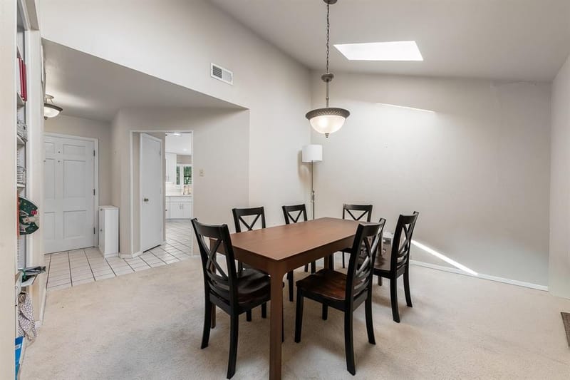 3315 Water Oak Court, Farmers Branch TX 75234 - Photo 12