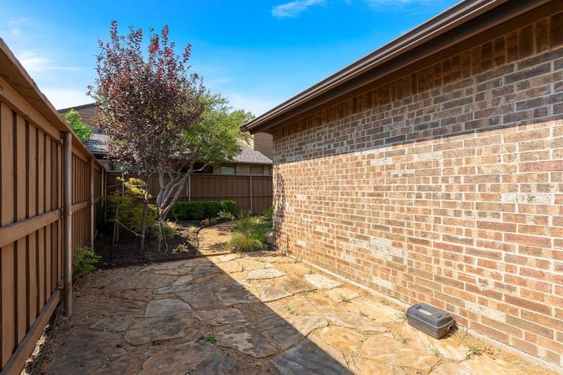 3315 Water Oak Court, Farmers Branch TX 75234 - Photo 26