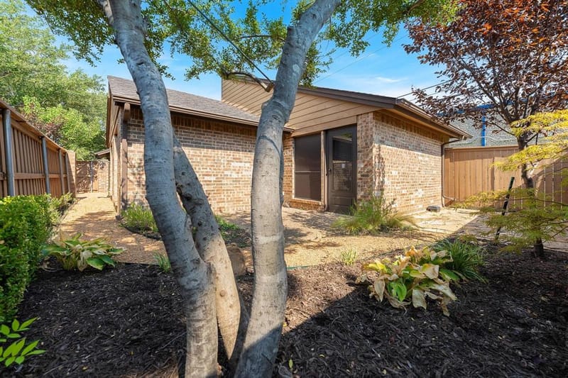 3315 Water Oak Court, Farmers Branch TX 75234 - Photo 28