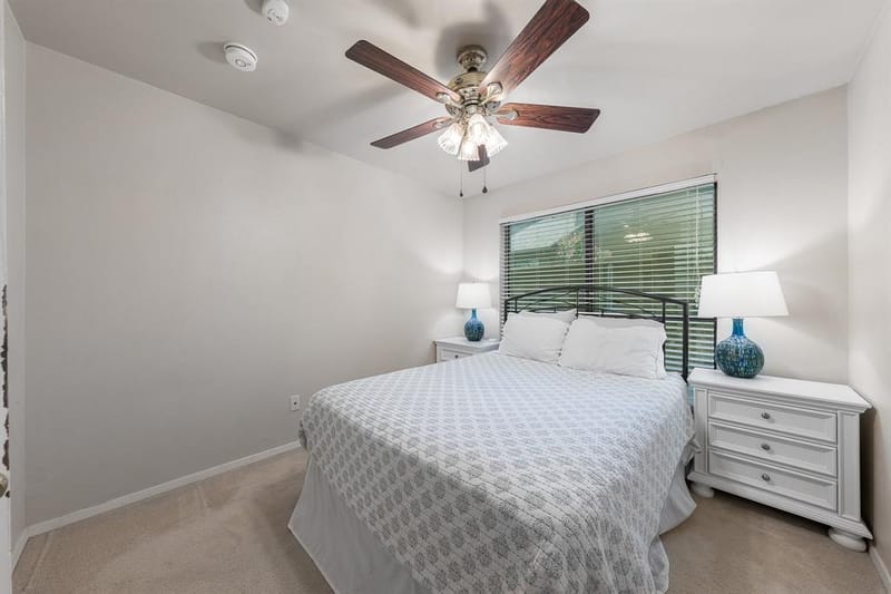 3315 Water Oak Court, Farmers Branch TX 75234 - Photo 20