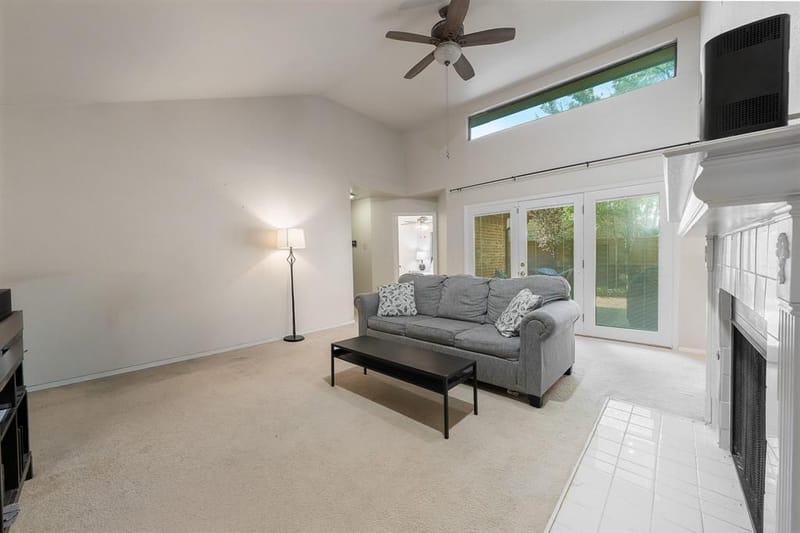 3315 Water Oak Court, Farmers Branch TX 75234 - Photo 9