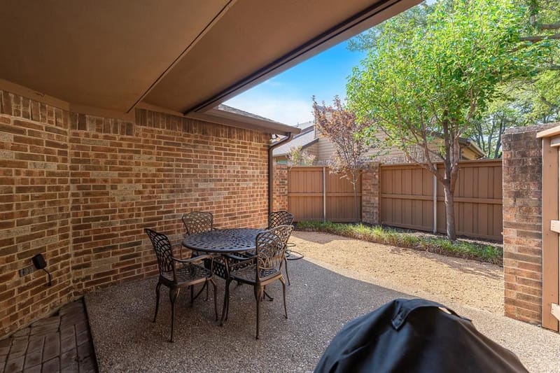 3315 Water Oak Court, Farmers Branch TX 75234 - Photo 24