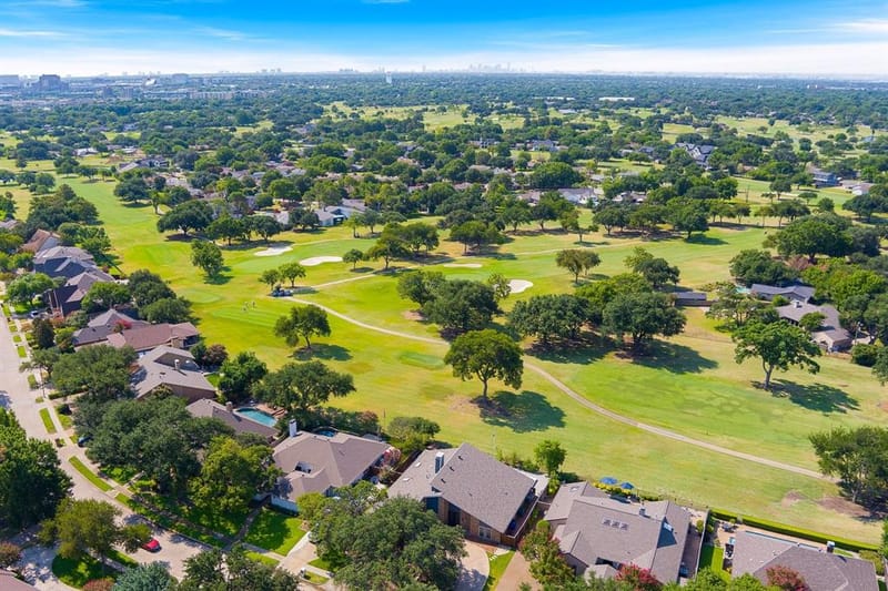 3315 Water Oak Court, Farmers Branch TX 75234 - Photo 31