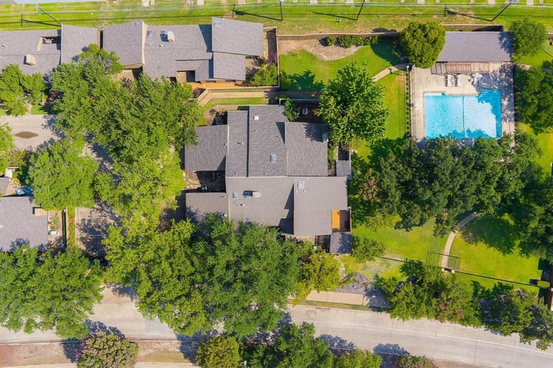 3315 Water Oak Court, Farmers Branch TX 75234 - Photo 29