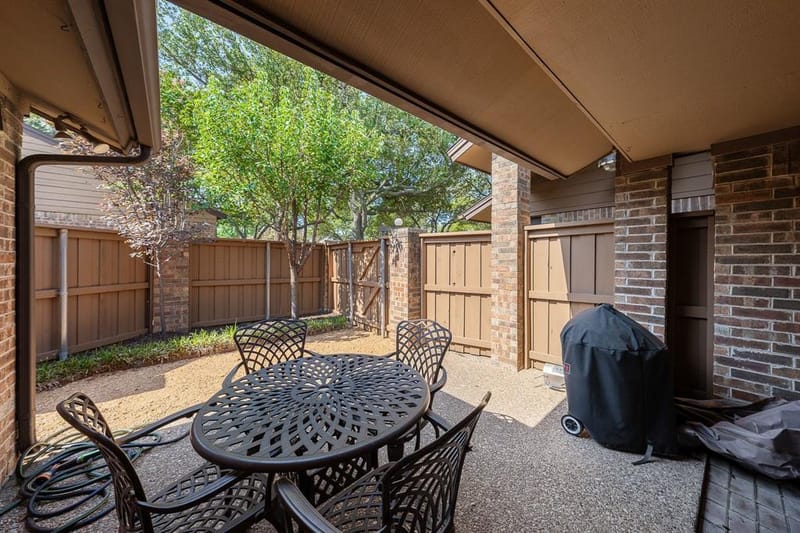 3315 Water Oak Court, Farmers Branch TX 75234 - Photo 25