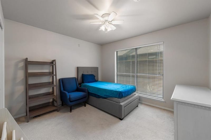 3315 Water Oak Court, Farmers Branch TX 75234 - Photo 21