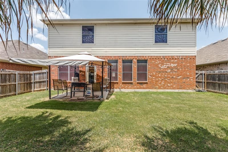 5712 Mountain Stream Trail, Fort Worth TX 76244 - Photo 23