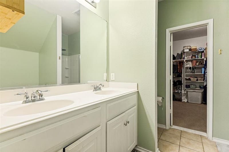 5712 Mountain Stream Trail, Fort Worth TX 76244 - Photo 13