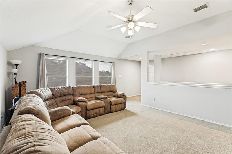 5712 Mountain Stream Trail, Fort Worth TX 76244 - Photo 16