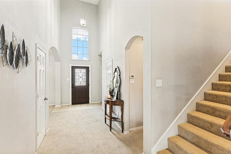 5712 Mountain Stream Trail, Fort Worth TX 76244 - Photo 3