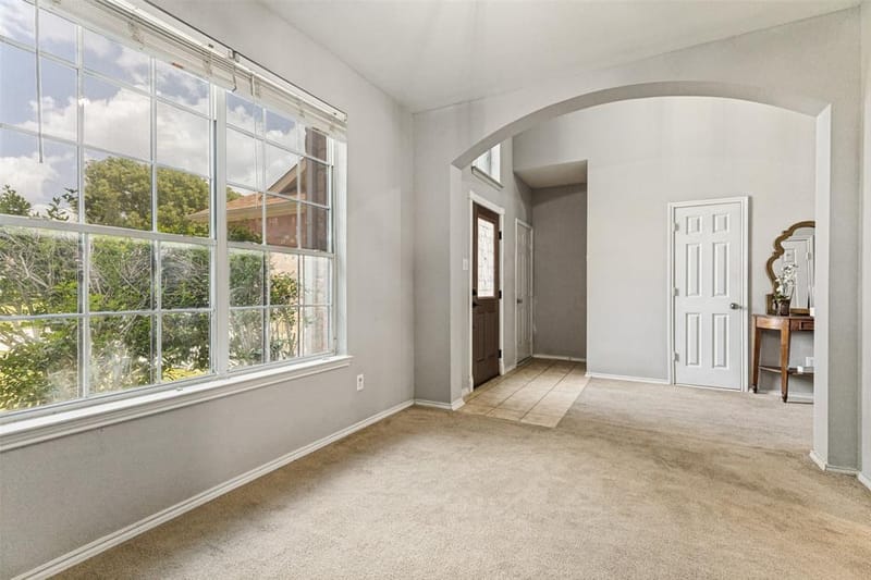 5712 Mountain Stream Trail, Fort Worth TX 76244 - Photo 5