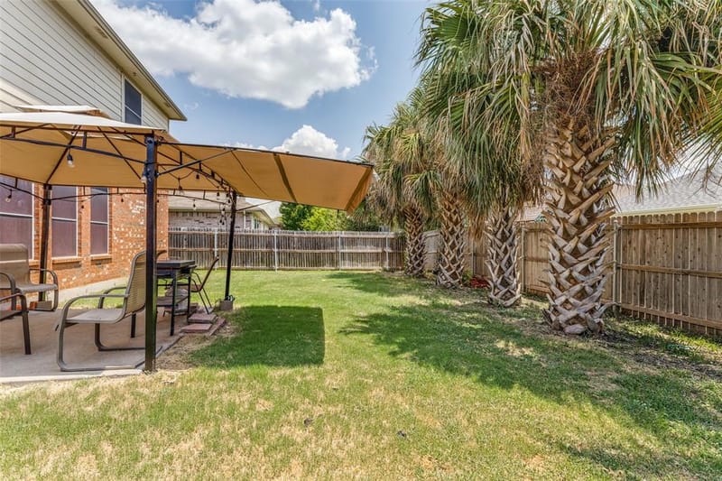 5712 Mountain Stream Trail, Fort Worth TX 76244 - Photo 24