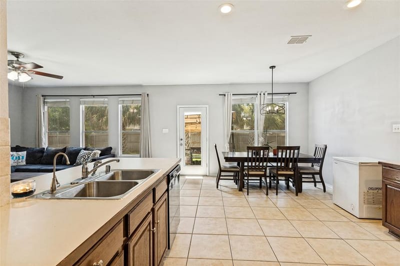 5712 Mountain Stream Trail, Fort Worth TX 76244 - Photo 10