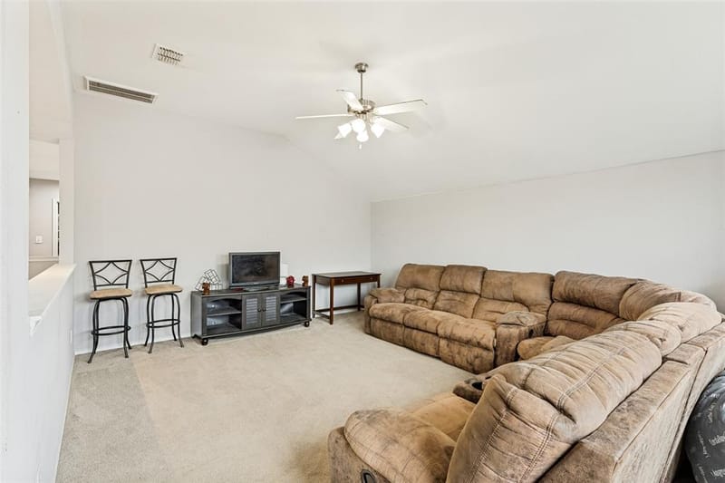 5712 Mountain Stream Trail, Fort Worth TX 76244 - Photo 15