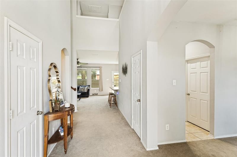 5712 Mountain Stream Trail, Fort Worth TX 76244 - Photo 4