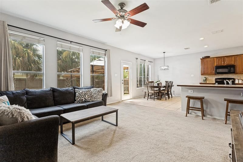 5712 Mountain Stream Trail, Fort Worth TX 76244 - Photo 8