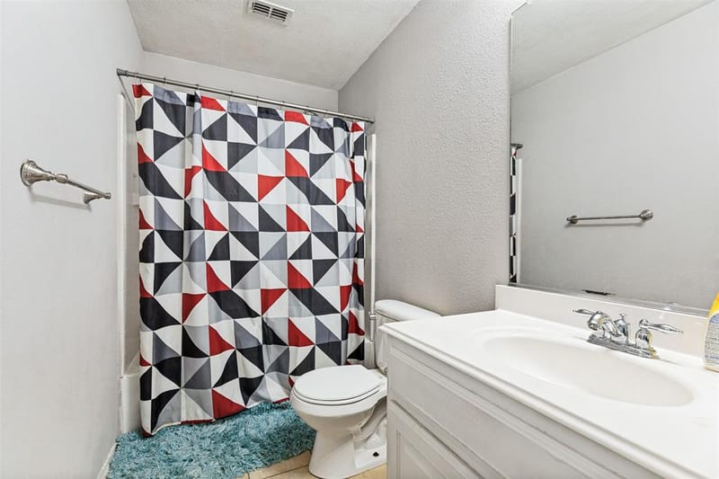5712 Mountain Stream Trail, Fort Worth TX 76244 - Photo 21