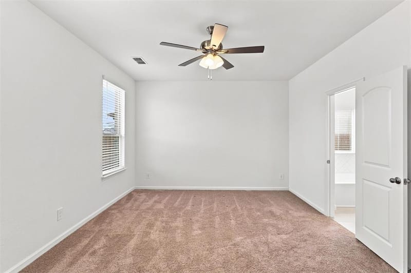 8240 Catclaw Prairie, Godley TX 76044 - Photo 17