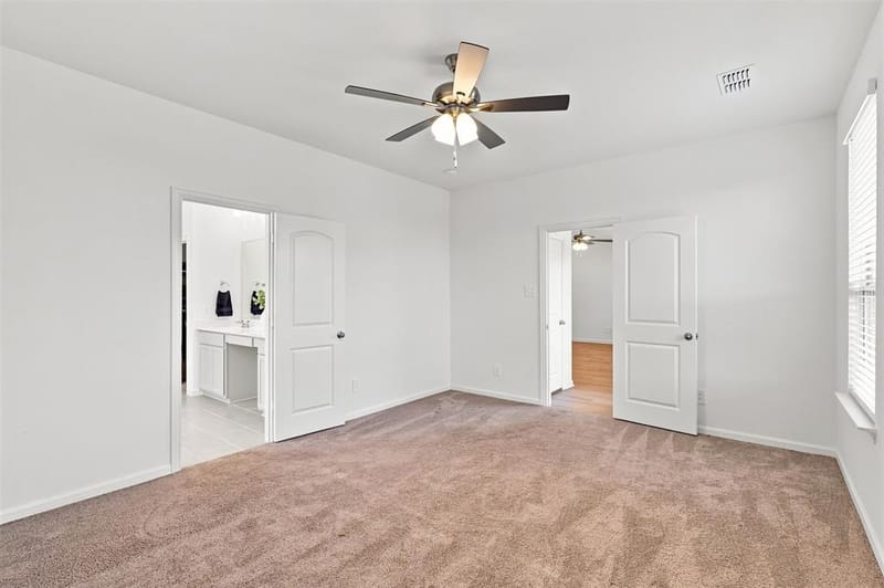 8240 Catclaw Prairie, Godley TX 76044 - Photo 18