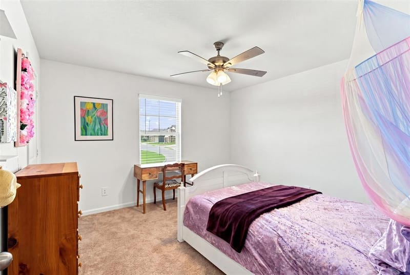 8240 Catclaw Prairie, Godley TX 76044 - Photo 29