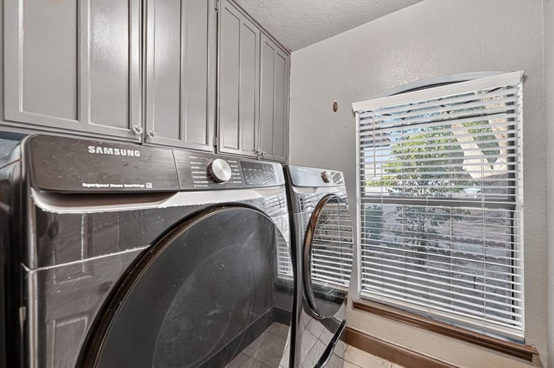 7005 Volley Court, Fort Worth TX 76133 - Photo 23