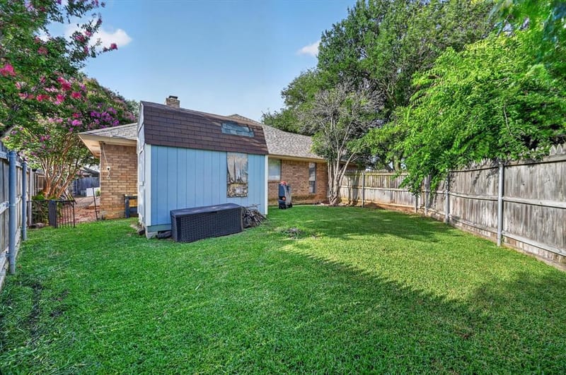 7005 Volley Court, Fort Worth TX 76133 - Photo 27