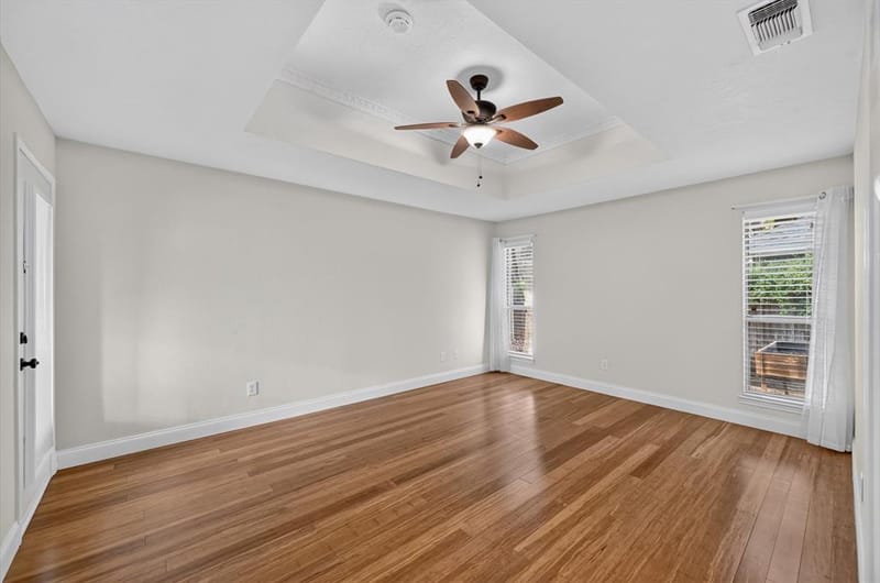 7005 Volley Court, Fort Worth TX 76133 - Photo 13