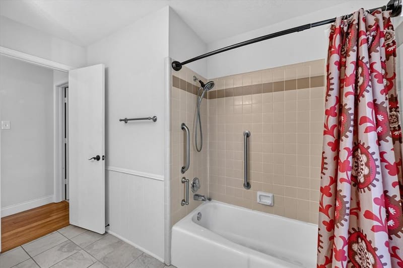 7005 Volley Court, Fort Worth TX 76133 - Photo 22