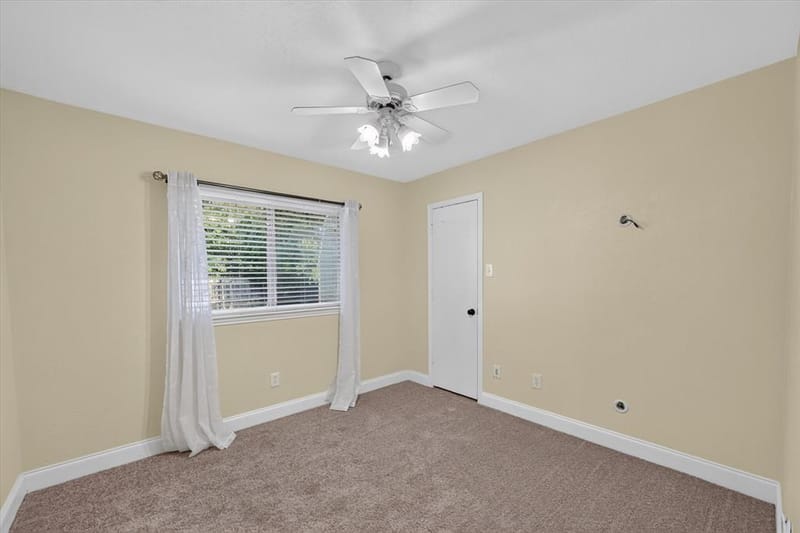 7005 Volley Court, Fort Worth TX 76133 - Photo 20