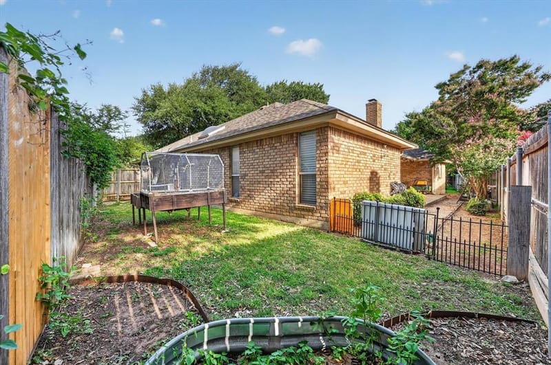 7005 Volley Court, Fort Worth TX 76133 - Photo 24