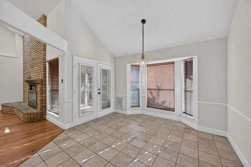 7005 Volley Court, Fort Worth TX 76133 - Photo 10