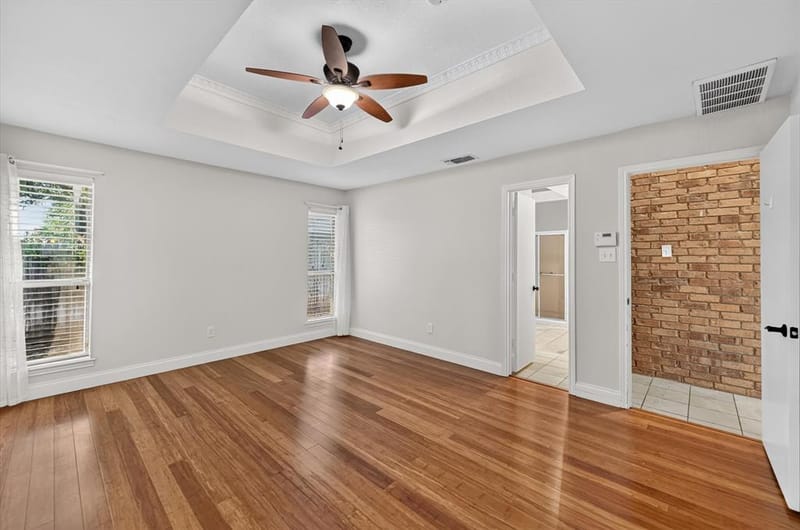 7005 Volley Court, Fort Worth TX 76133 - Photo 14