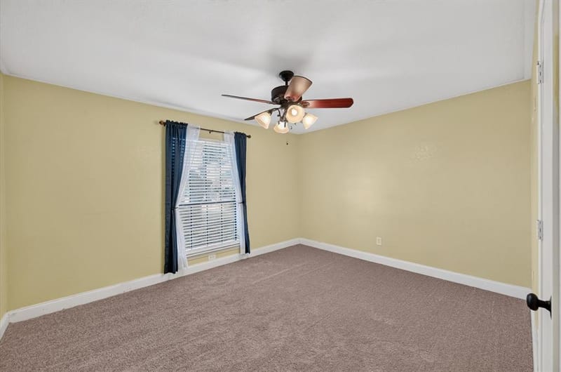 7005 Volley Court, Fort Worth TX 76133 - Photo 18