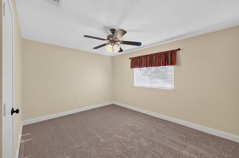 7005 Volley Court, Fort Worth TX 76133 - Photo 19