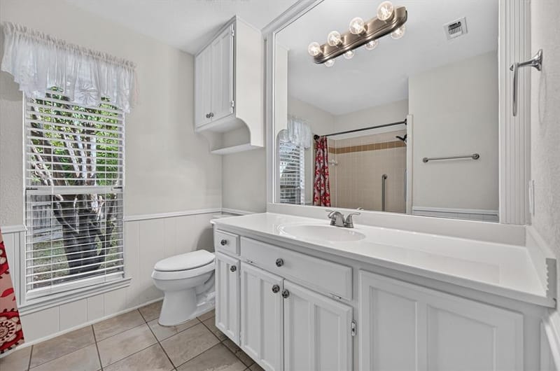 7005 Volley Court, Fort Worth TX 76133 - Photo 21