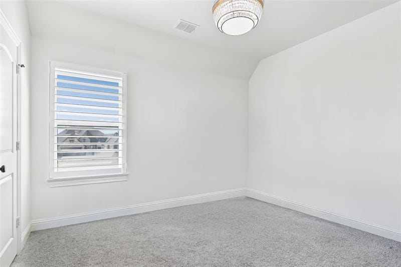 3520 Truro Street, Celina TX 75009 - Photo 17