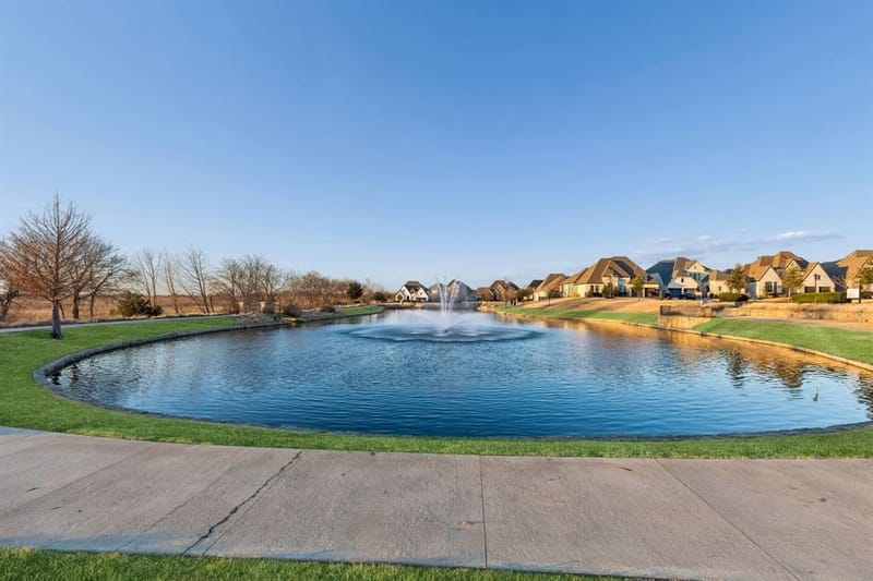 3520 Truro Street, Celina TX 75009 - Photo 26