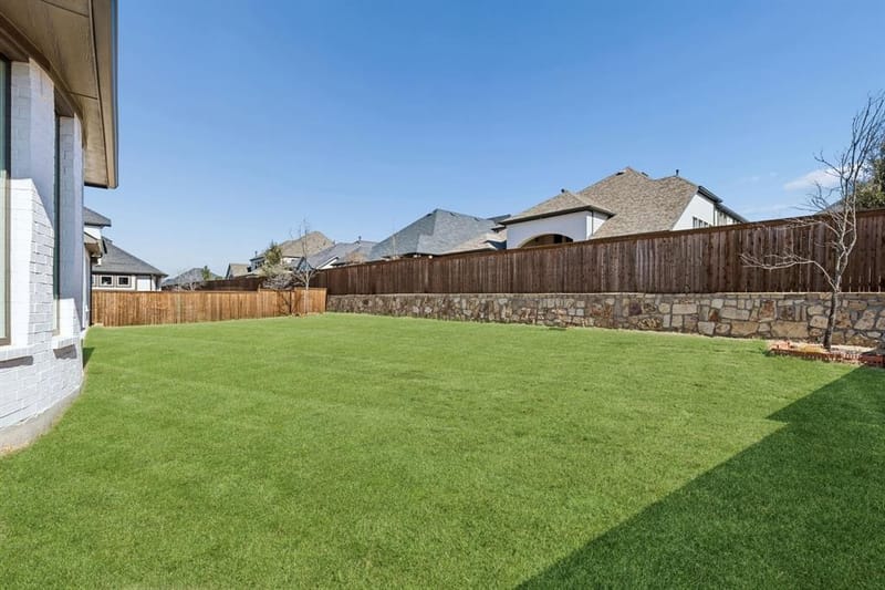3520 Truro Street, Celina TX 75009 - Photo 22
