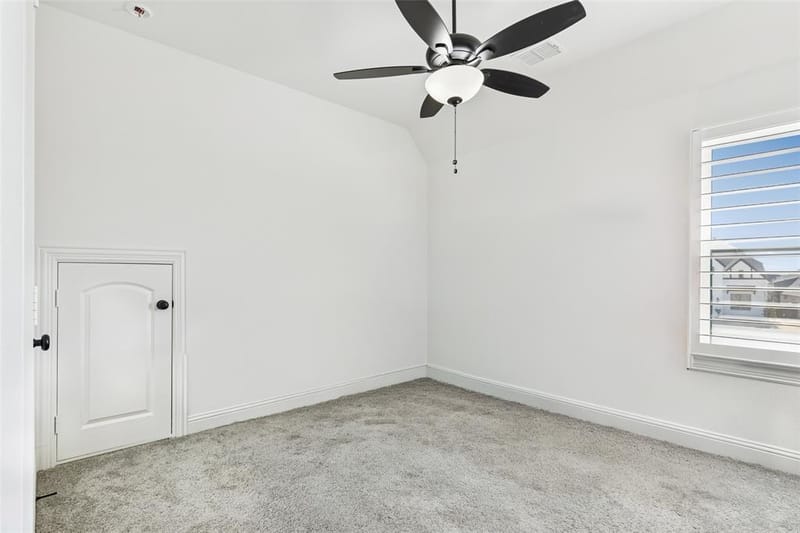 3520 Truro Street, Celina TX 75009 - Photo 18