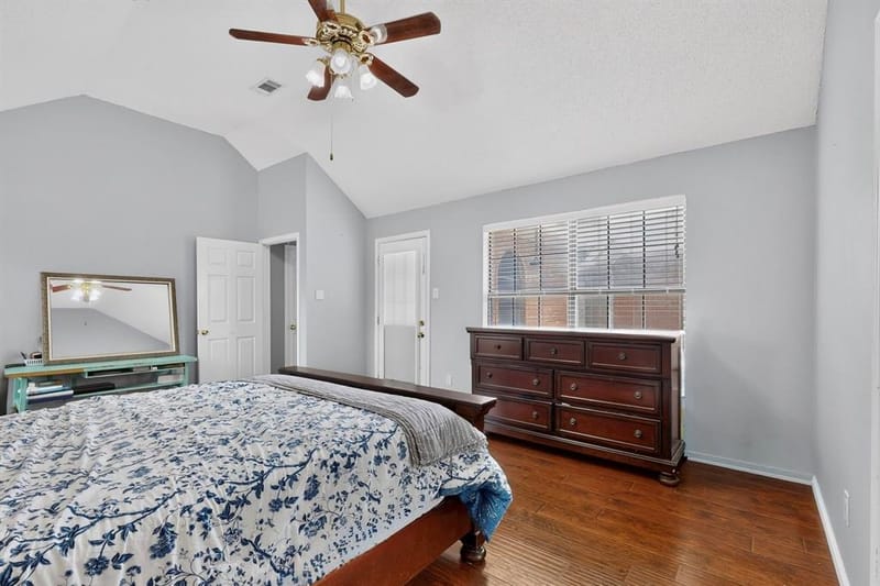 7005 Buckhorn Drive, Rowlett TX 75089 - Photo 23