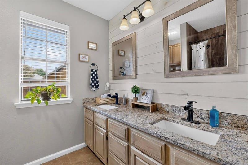 7005 Buckhorn Drive, Rowlett TX 75089 - Photo 27