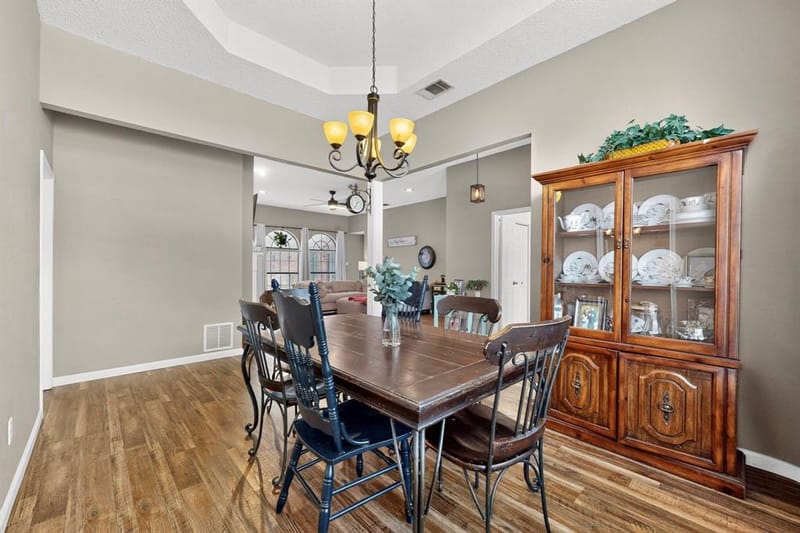 7005 Buckhorn Drive, Rowlett TX 75089 - Photo 13