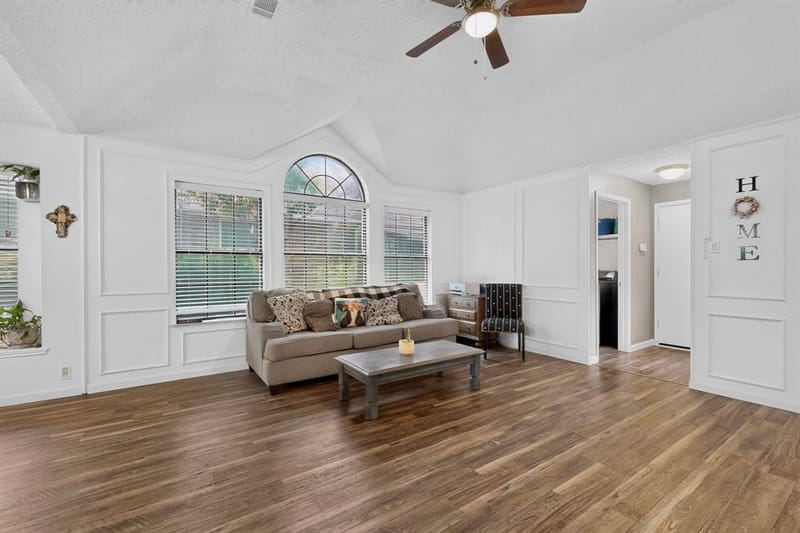 7005 Buckhorn Drive, Rowlett TX 75089 - Photo 17