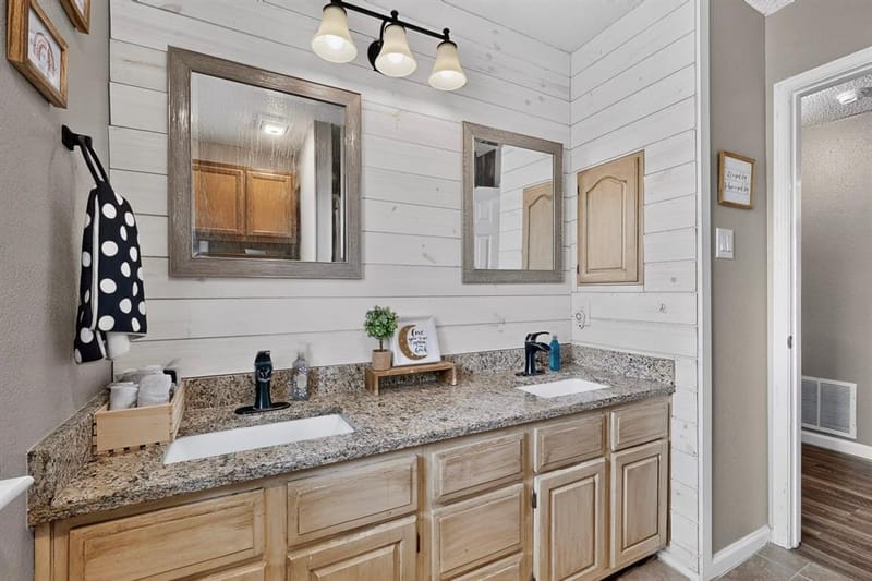 7005 Buckhorn Drive, Rowlett TX 75089 - Photo 26